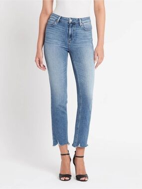 PAIGE Cindy jeans
